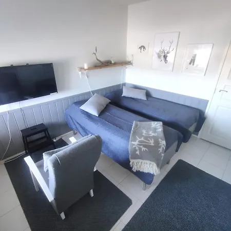 Leviloma - 21m2 A - Levistar - Levistar *