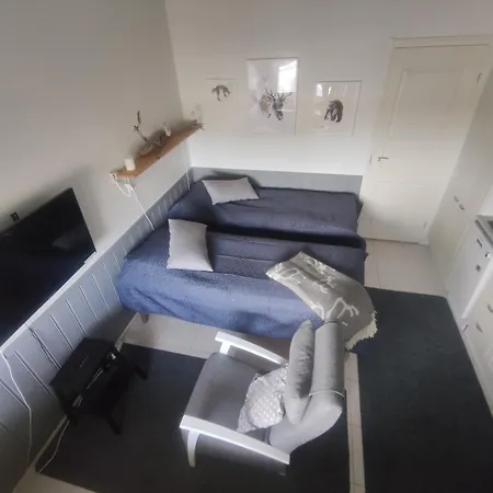 Leviloma - 21m2 A - Levistar - Levistar דירה *