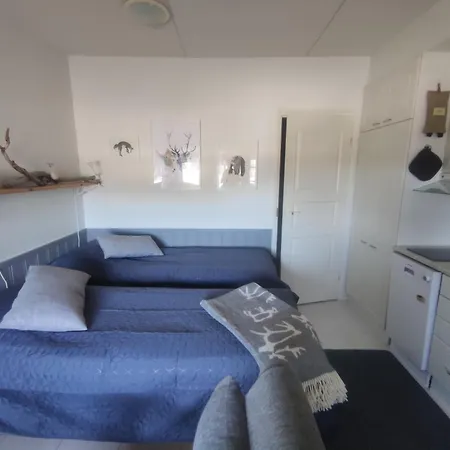 Leviloma - 21m2 A - Levistar - Levistar * לוי