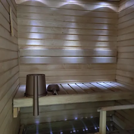 Leviloma - 21m2 A - Levistar - Levistar דירה לוי