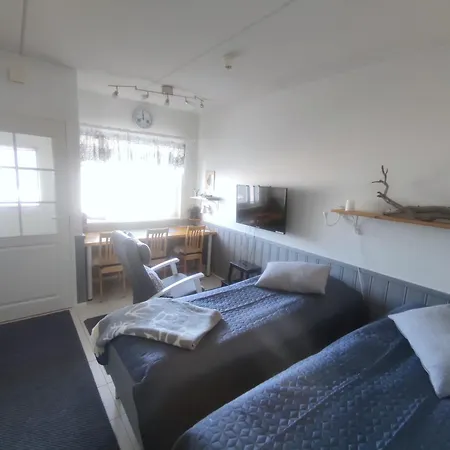 Leviloma - 21m2 A - Levistar - Levistar *