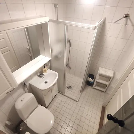 Leviloma - 21m2 A - Levistar - Levistar Appartement *