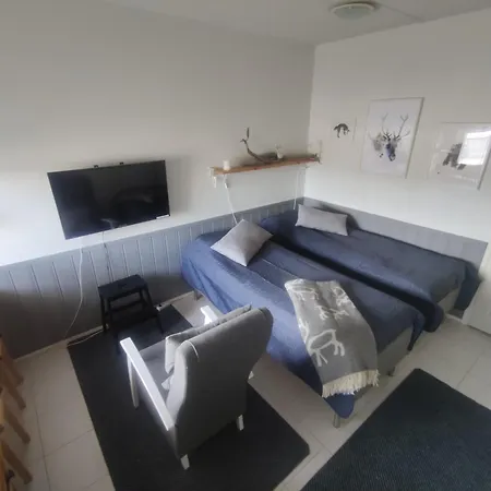 Leviloma - 21m2 A - Levistar - Levistar Appartement