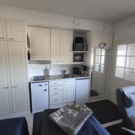 Levistar Apartment: Cozy *