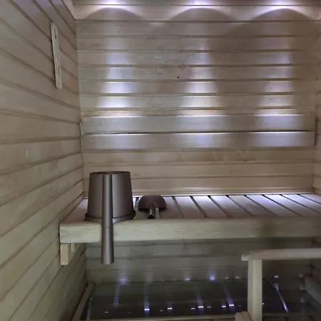 דירה Leviloma - 21m2 A - Levistar - Levistar לוי