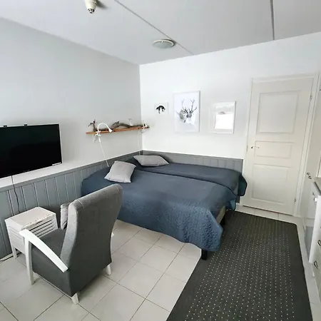 Leviloma - 21m2 A - Levistar - Levistar דירה