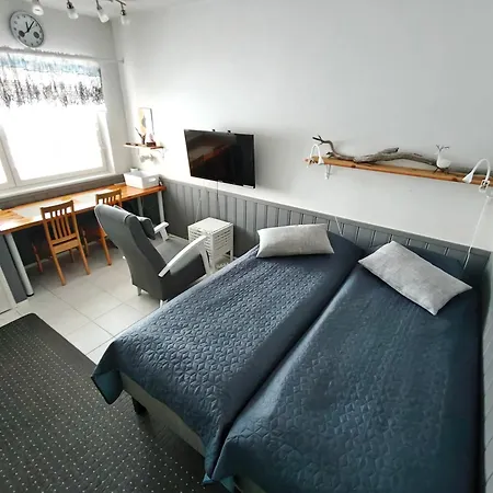 Apartmán Leviloma - 21m2 A - Levistar - Levistar Levi