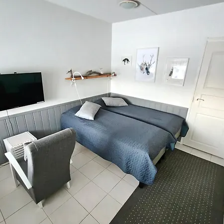 Leviloma - 21m2 A - Levistar - Levistar 公寓