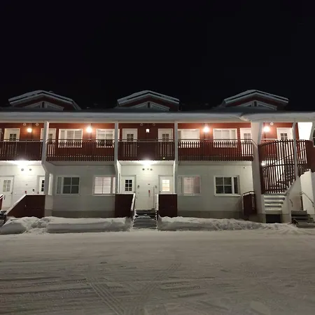 Leviloma - 21m2 A - Levistar - Levistar Apartmán