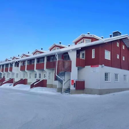 דירה Leviloma - 21m2 A - Levistar - Levistar *