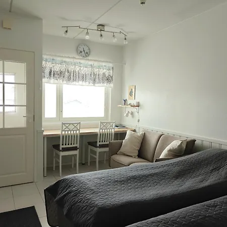 Leviloma - 21m2 A - Levistar - Levistar Apartmán *