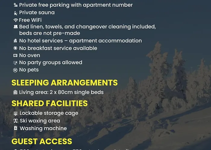 公寓 Leviloma - 21m2 A - Levistar - Levistar 列维